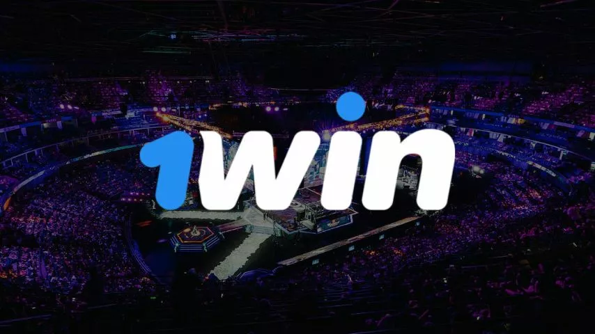 Türkiye’nin Tercih Ettiği 1win Bet – Canlı ve Online Bahisler